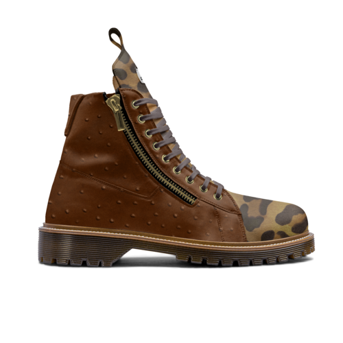 BOOT AIR 02