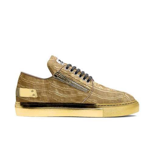 SERENA AIR 03