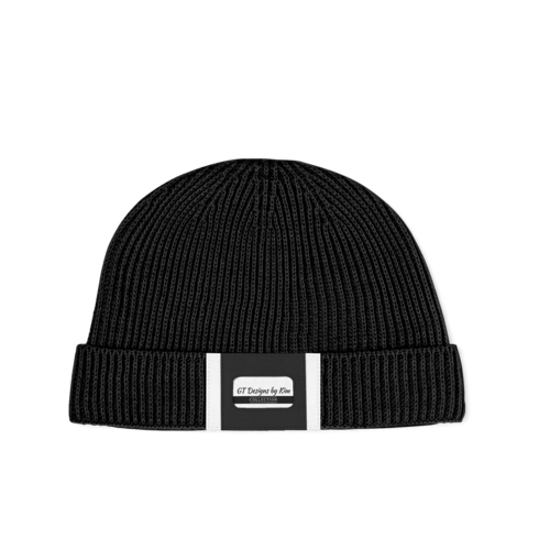 CAP V1