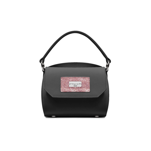 ELEGANT BAG V1
