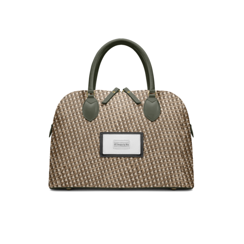ELEGANT BAG V3