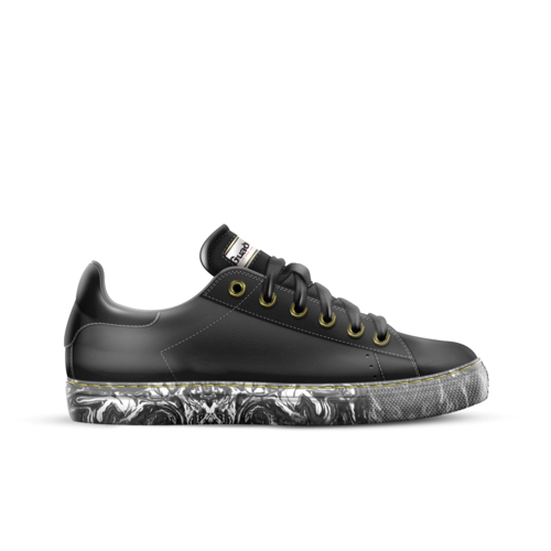 stansmith