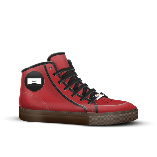 Boxe