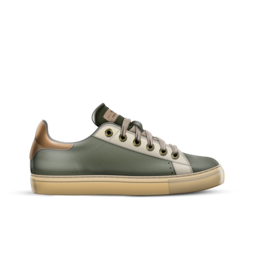 stansmith
