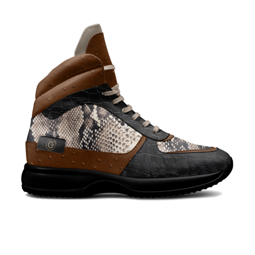 CONFORT 01