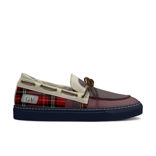 SERENA CLASSIC 04