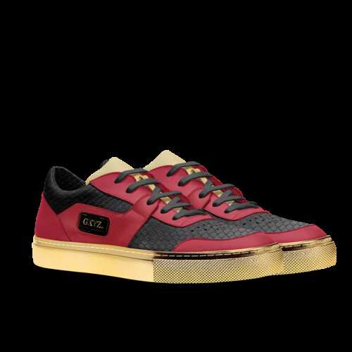 Dz5626 shop