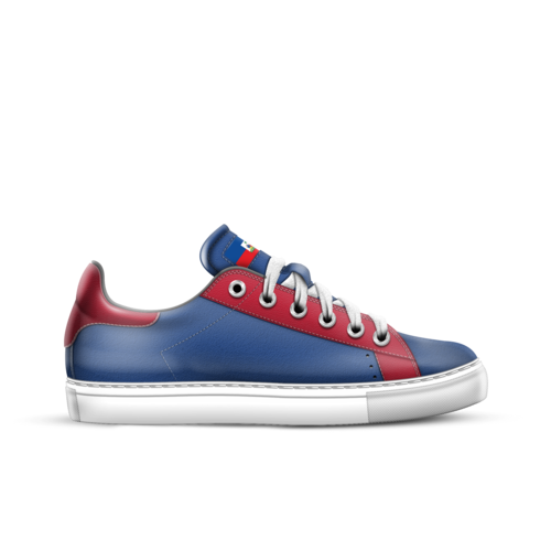 stansmith