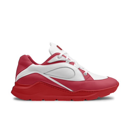 FASHION SNEAKERS KITE 02