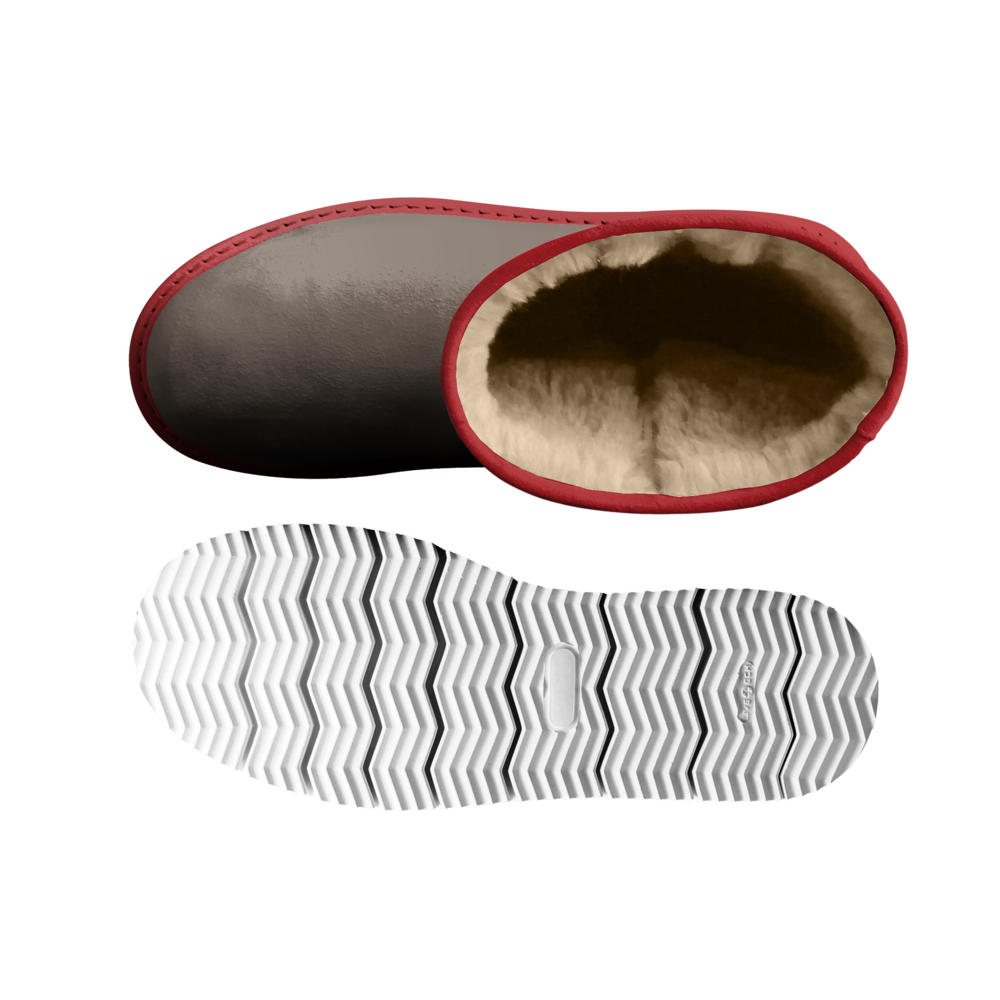 Top_bottom