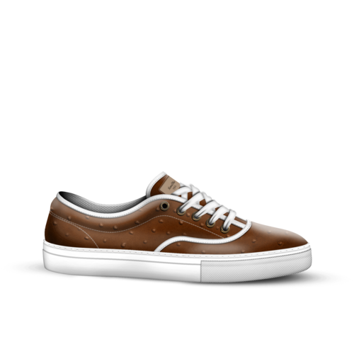 Skate
