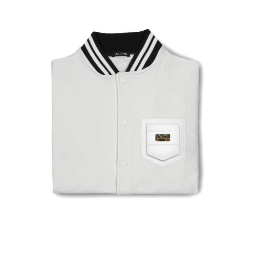 JACKET V1