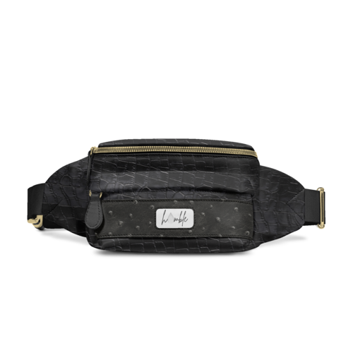 SHOULDERBAG V3