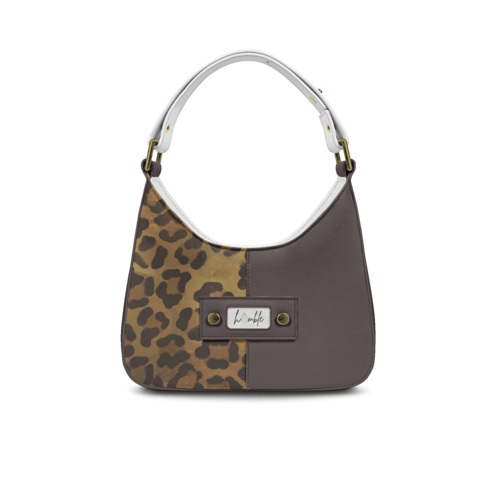 ELEGANT BAG V10