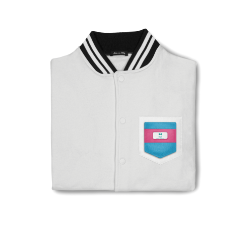 JACKET V1