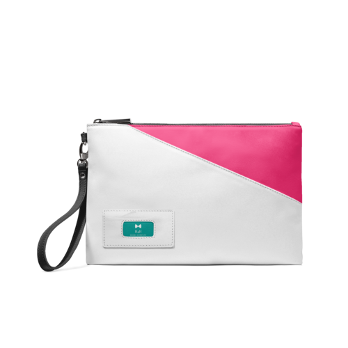 SMALL BAG V1