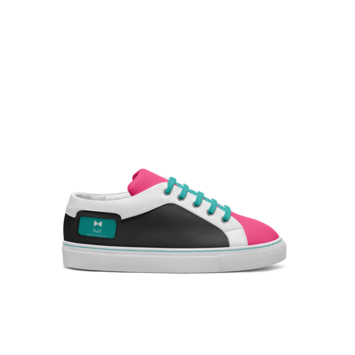 Serena kid semplice