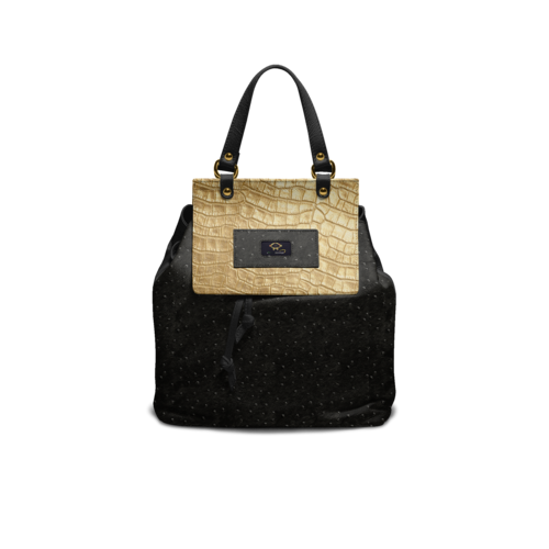 BAG V3