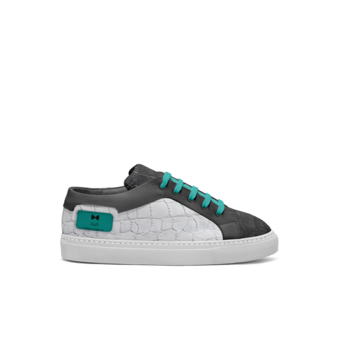Serena kid semplice