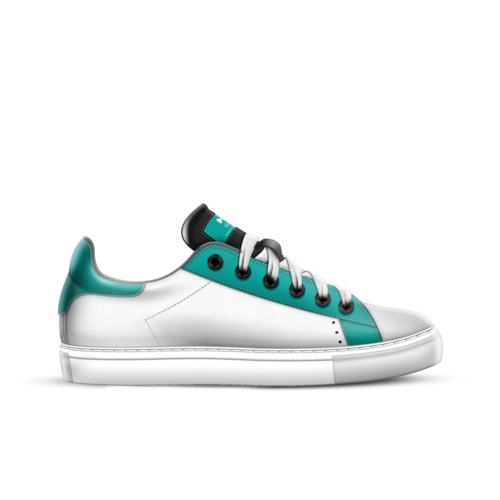 stansmith