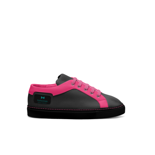 Serena kid semplice