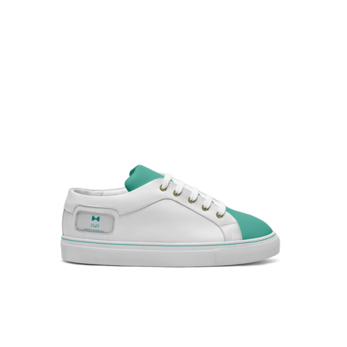 Serena kid semplice