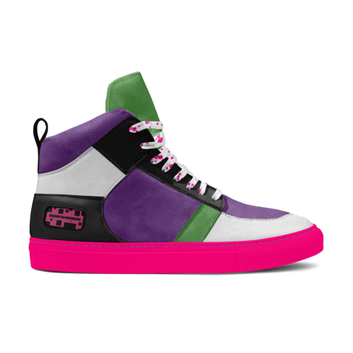 SERENA SPORT 03