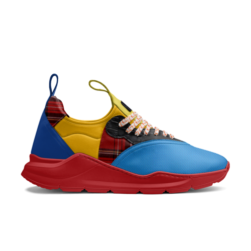 FASHION SNEAKERS KITE 04