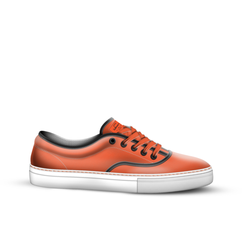 Skate