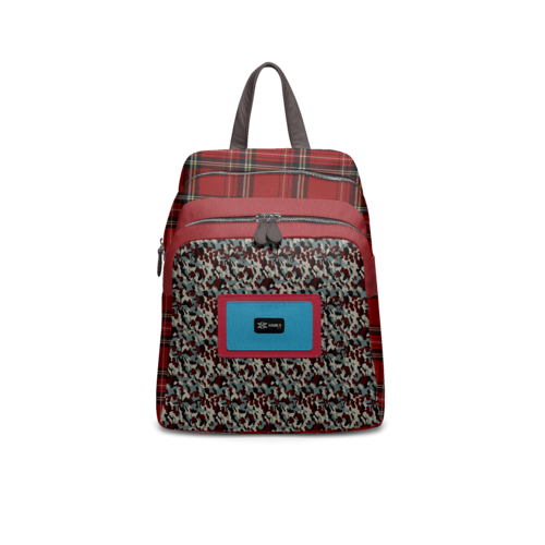 BAG V2