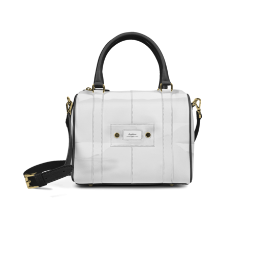 ELEGANT BAG V4