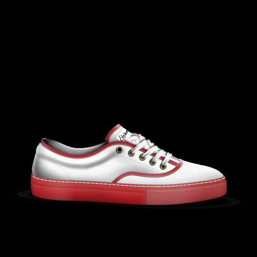 mason designer shoes