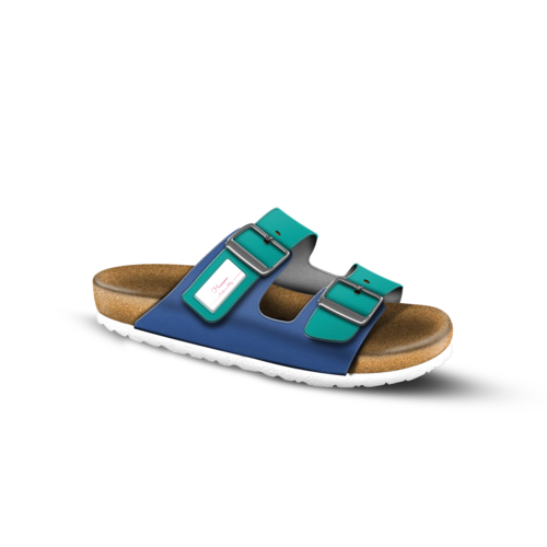 Bay