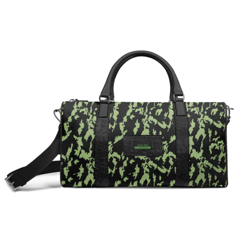 BAG V7
