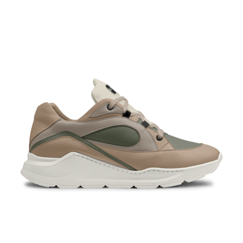 FASHION SNEAKERS KITE 02