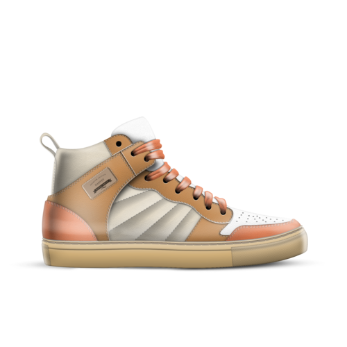 Dunk