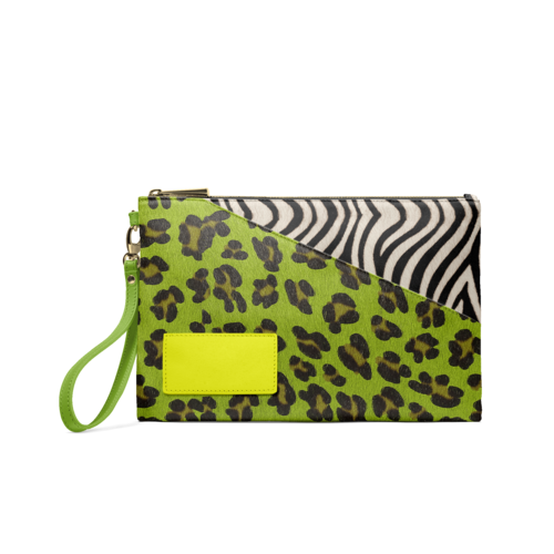 SMALL BAG V1