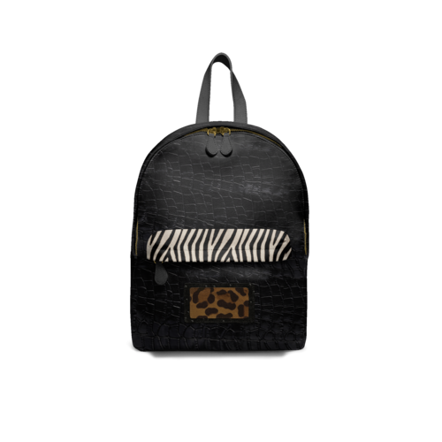 BAG V1