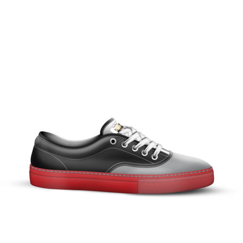 Skate