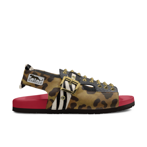 SANDALO VIBRAM 004