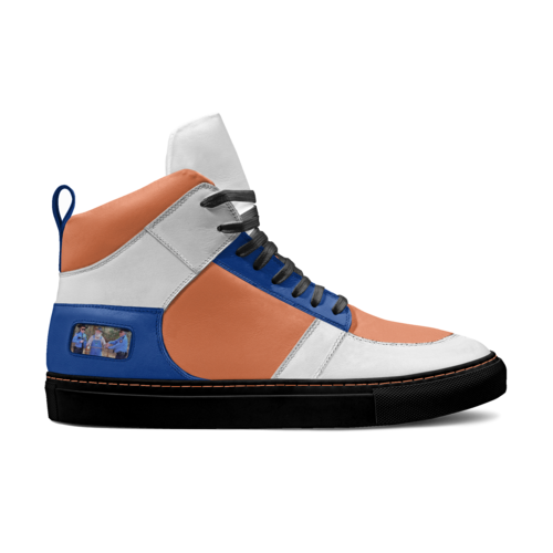 SERENA SPORT 03