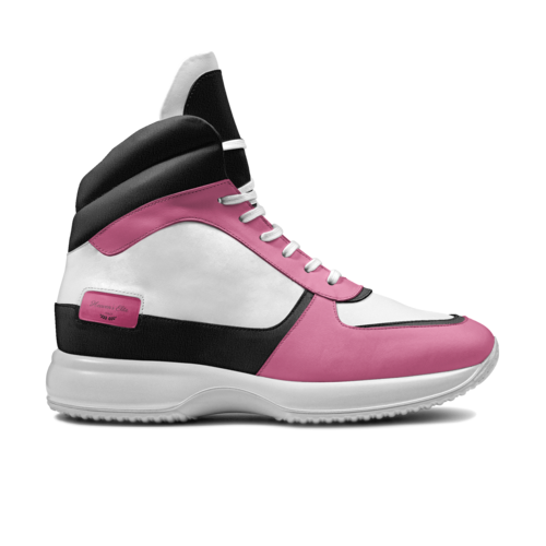 CONFORT 01