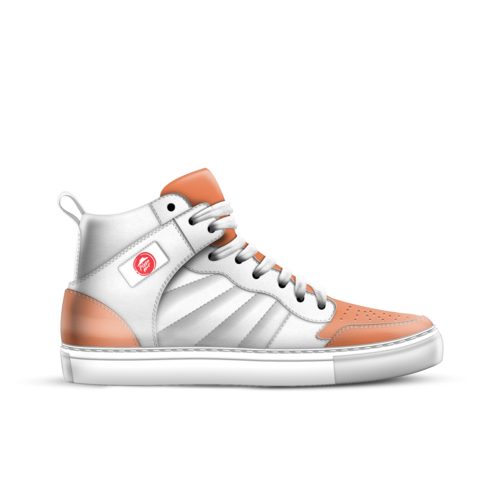 Dunk