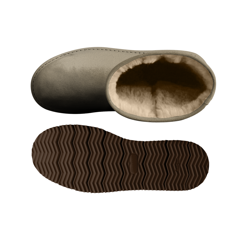Top_bottom