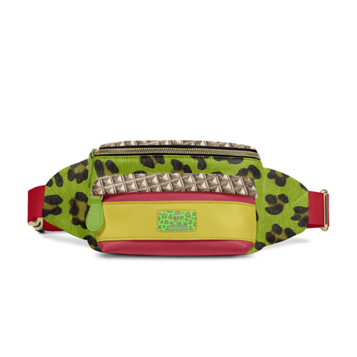 SHOULDERBAG V3