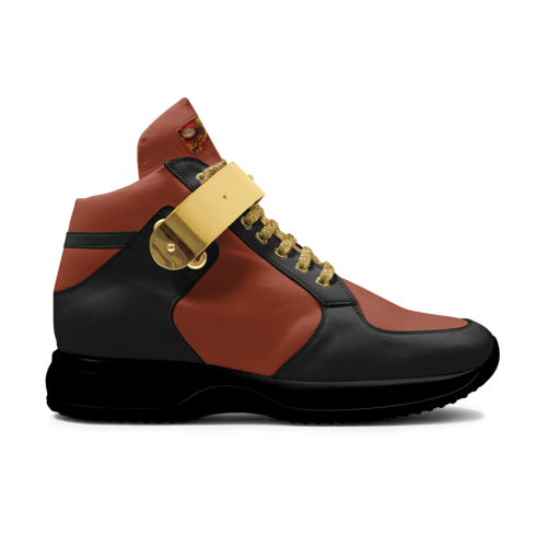 COMFORT ACCESSORIO
