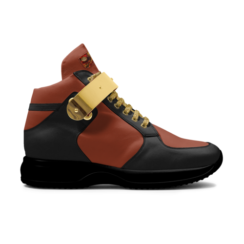 COMFORT ACCESSORIO