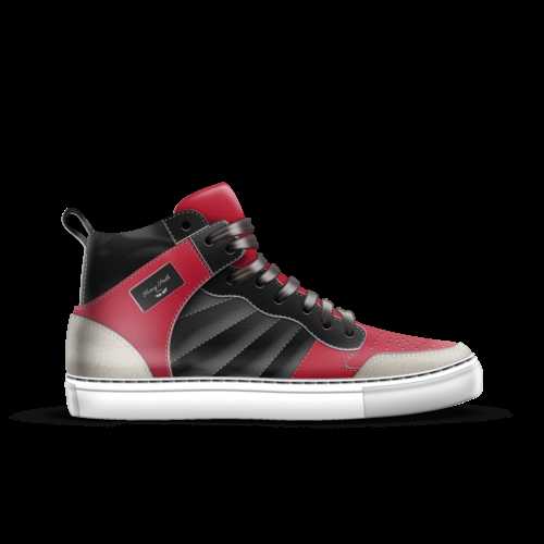 Scarpe henry smith outlet