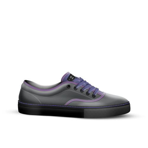Skate
