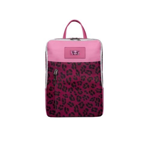 SPORT BAG V1